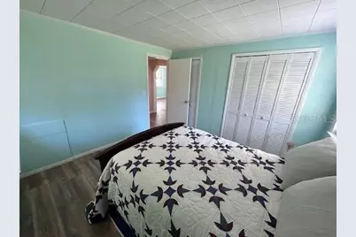 951 Cr 453, Lake Panasoffkee, FL 33538 - Photo 6