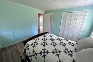 951 Co Rd 453, Lake Panasoffkee, FL 33538 - Photo 6