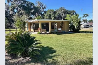 951 Cr 453, Lake Panasoffkee, FL 33538 - Photo 2