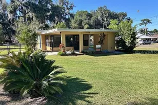 951 Co Rd 453, Lake Panasoffkee, FL 33538 - Photo 2