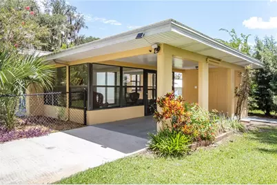 951 Cr 453, Lake Panasoffkee, FL 33538 - Photo 2