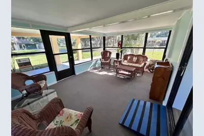 951 Cr 453, Lake Panasoffkee, FL 33538 - Photo 4