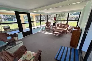 951 Co Rd 453, Lake Panasoffkee, FL 33538 - Photo 4