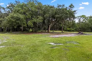 1275 Arapaho Trail, Geneva, FL 32732 - Photo 12