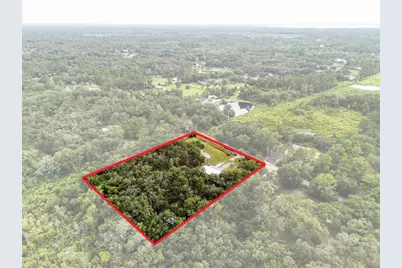 1275 Arapaho Trail, Geneva, FL 32732 - Photo 8