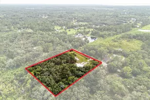 1275 Arapaho Trail, Geneva, FL 32732 - Photo 8