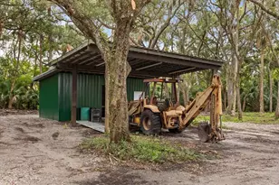 1275 Arapaho Trail, Geneva, FL 32732 - Photo 24