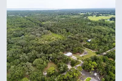 1275 Arapaho Trail, Geneva, FL 32732 - Photo 22