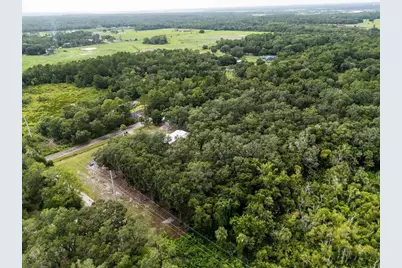 1275 Arapaho Trail, Geneva, FL 32732 - Photo 18