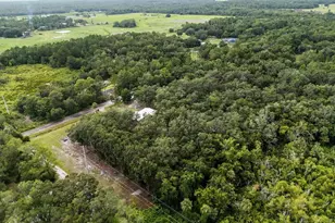 1275 Arapaho Trail, Geneva, FL 32732 - Photo 18