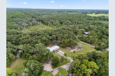 1275 Arapaho Trail, Geneva, FL 32732 - Photo 14