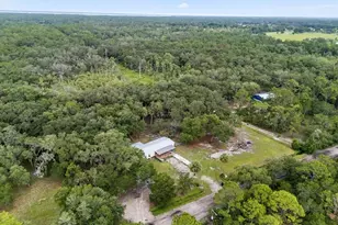 1275 Arapaho Trail, Geneva, FL 32732 - Photo 14