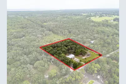 1275 Arapaho Trail, Geneva, FL 32732 - Photo 10