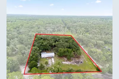 1275 Arapaho Trail, Geneva, FL 32732 - Photo 2