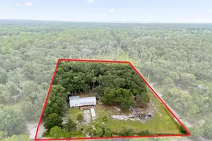 1275 Arapaho Trail, Geneva, FL 32732 - Photo 2