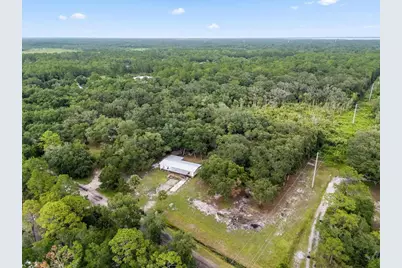 1275 Arapaho Trail, Geneva, FL 32732 - Photo 16