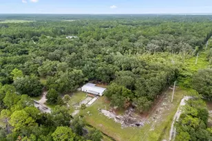 1275 Arapaho Trail, Geneva, FL 32732 - Photo 16