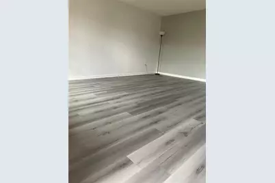 746 McDougall Court #746, Orlando, FL 32809 - Photo 24