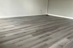 746 McDougall Ct, Orlando, FL 32809 - Photo 24