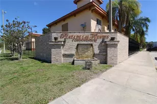 746 McDougall Ct, Orlando, FL 32809 - Photo 1
