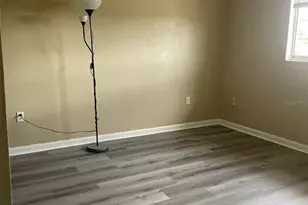 746 McDougall Ct, Orlando, FL 32809 - Photo 26