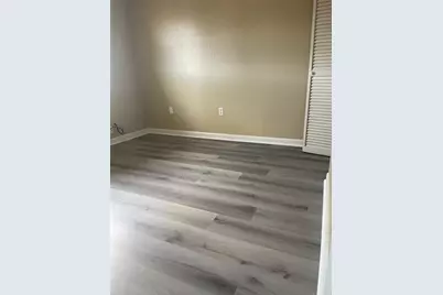 746 McDougall Court #746, Orlando, FL 32809 - Photo 28