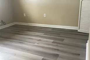 746 McDougall Ct, Orlando, FL 32809 - Photo 28