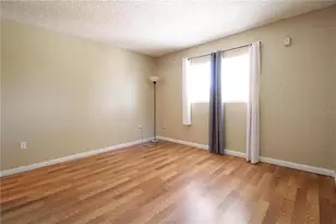 746 McDougall Ct, Orlando, FL 32809 - Photo 12