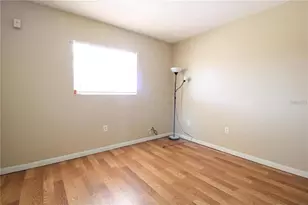 746 McDougall Ct, Orlando, FL 32809 - Photo 16