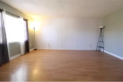 746 McDougall Court #746, Orlando, FL 32809 - Photo 10