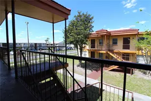 746 McDougall Ct, Orlando, FL 32809 - Photo 20