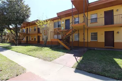 746 McDougall Court #746, Orlando, FL 32809 - Photo 2