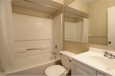 746 McDougall Court #746, Orlando, FL 32809 - Photo 18