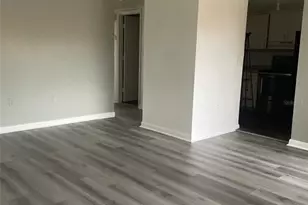 746 McDougall Ct, Orlando, FL 32809 - Photo 22