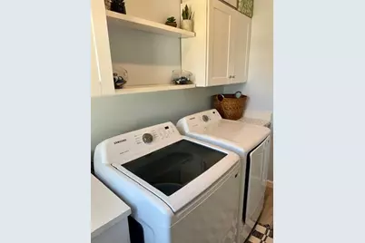 2075 Huntsman Ridge Road, Clermont, FL 34715 - Photo 6