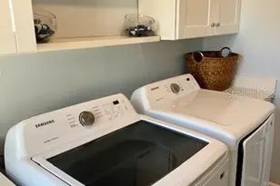 2075 Huntsman Rdg Rd, Clermont, FL 34715 - Photo 6