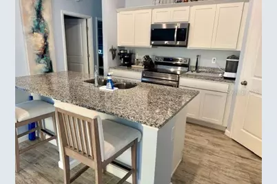 2075 Huntsman Ridge Road, Clermont, FL 34715 - Photo 4