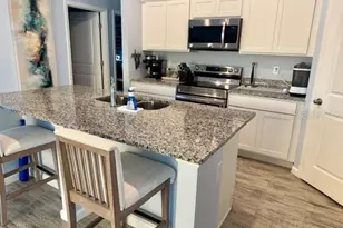 2075 Huntsman Rdg Rd, Clermont, FL 34715 - Photo 4