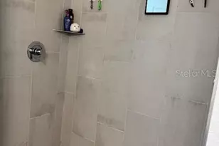 2075 Huntsman Rdg Rd, Clermont, FL 34715 - Photo 8