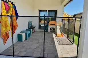 2075 Huntsman Rdg Rd, Clermont, FL 34715 - Photo 12