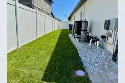 2075 Huntsman Ridge Road, Clermont, FL 34715 - Photo 10