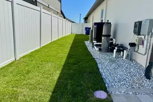 2075 Huntsman Rdg Rd, Clermont, FL 34715 - Photo 10