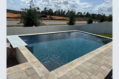 2075 Huntsman Ridge Road, Clermont, FL 34715 - Photo 14