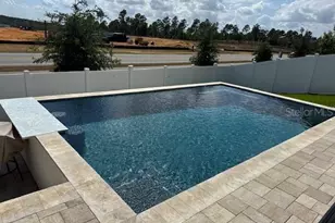 2075 Huntsman Rdg Rd, Clermont, FL 34715 - Photo 14