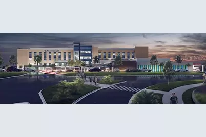 2075 Huntsman Ridge Road, Clermont, FL 34715 - Photo 16