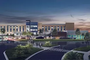 2075 Huntsman Rdg Rd, Clermont, FL 34715 - Photo 16