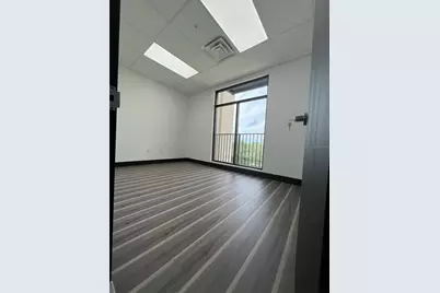 13564 Village Park Drive #O-345, Orlando, FL 32837 - Photo 4