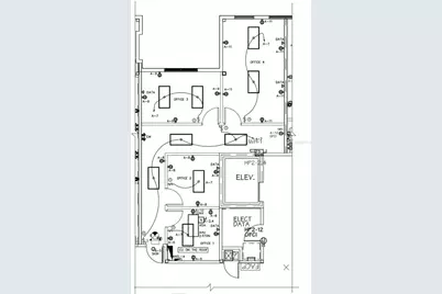 13564 Village Park Drive #O-345, Orlando, FL 32837 - Photo 14