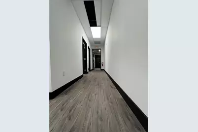 13564 Village Park Drive #O-345, Orlando, FL 32837 - Photo 12