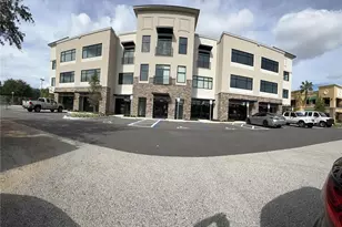 13564 Village Park Dr, Orlando, FL 32837 - Photo 1